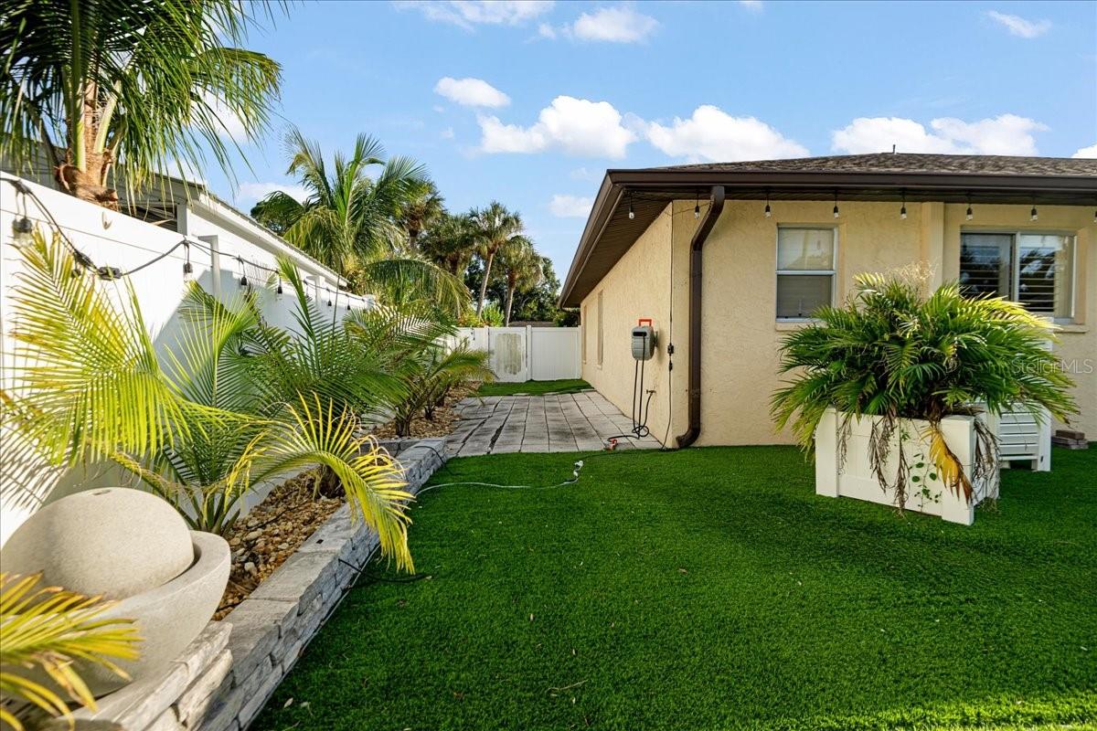 2201 54TH AVENUE DRIVE W, Bradenton, FL 34207 2201 54TH AVENUE DRIVE W, Bradenton, FL 34207