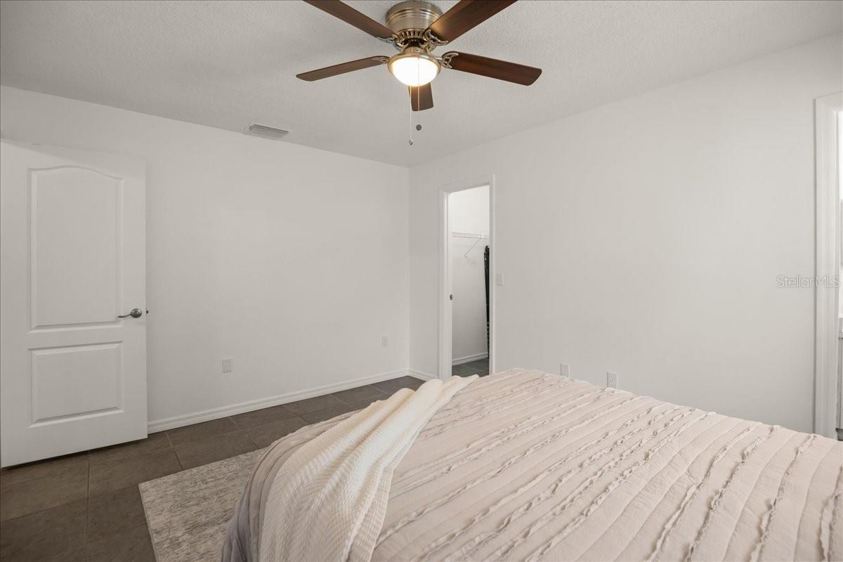 2201 54TH AVENUE DRIVE W, Bradenton, FL 34207