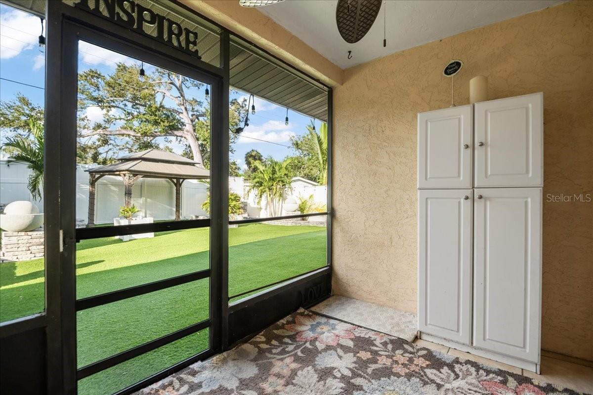 2201 54TH AVENUE DRIVE W, Bradenton, FL 34207