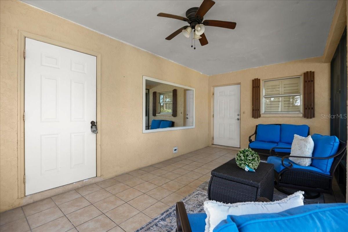 2201 54TH AVENUE DRIVE W, Bradenton, FL 34207