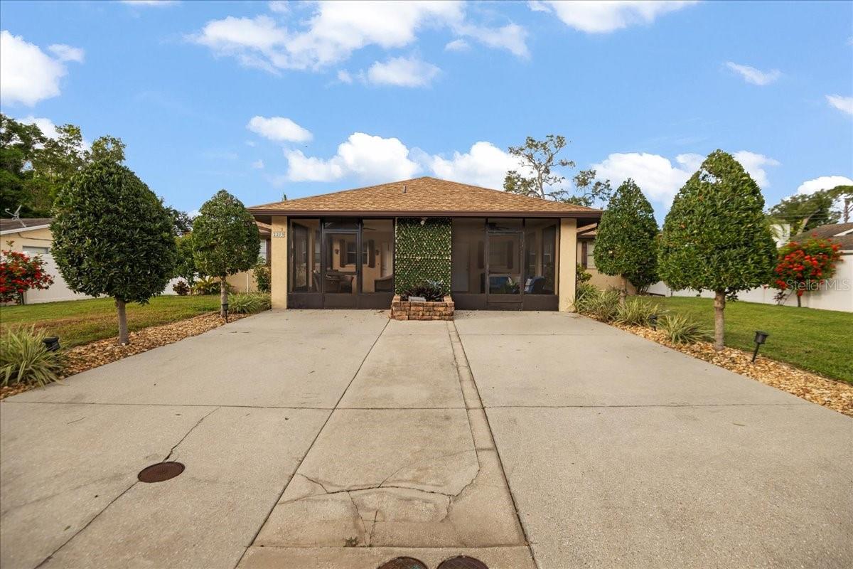 2201 54TH AVENUE DRIVE W, Bradenton, FL 34207