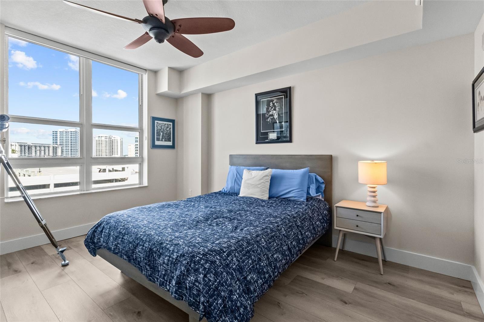 1350 MAIN STREET, #704, Sarasota, FL 34236