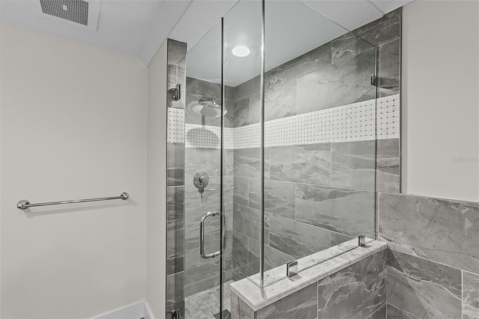 1350 MAIN STREET, #704, Sarasota, FL 34236
