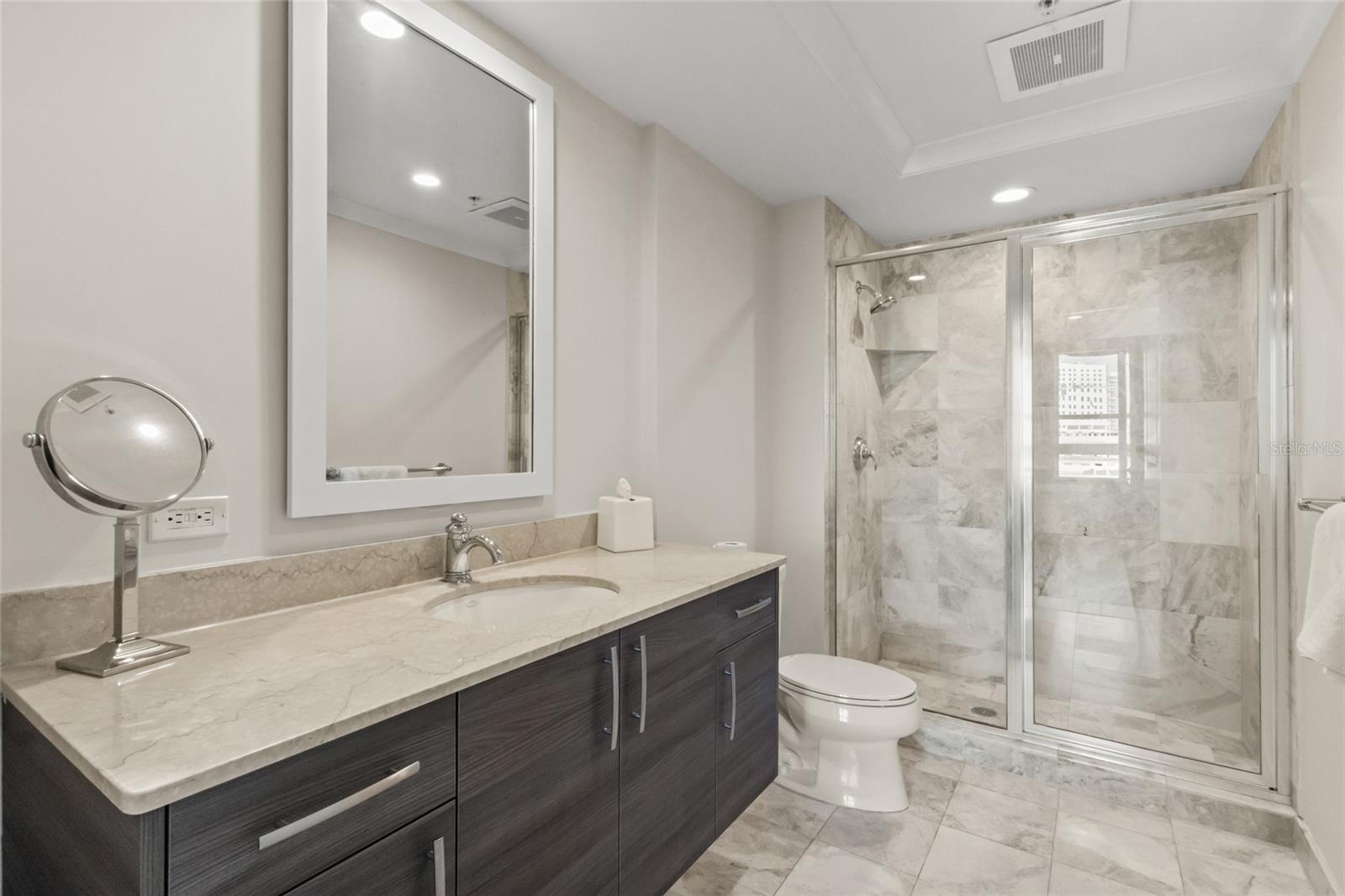 1350 MAIN STREET, #704, Sarasota, FL 34236