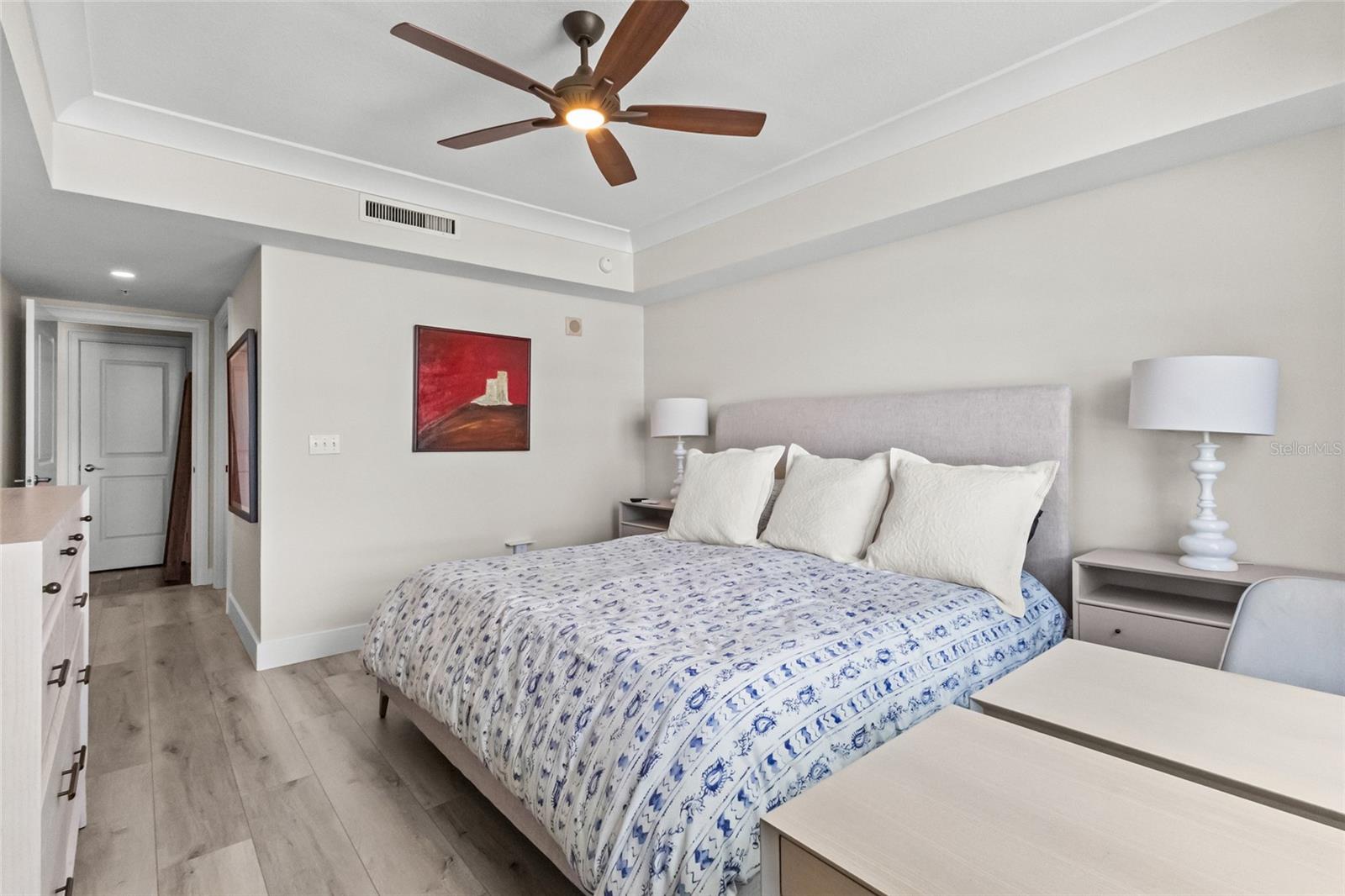 1350 MAIN STREET, #704, Sarasota, FL 34236