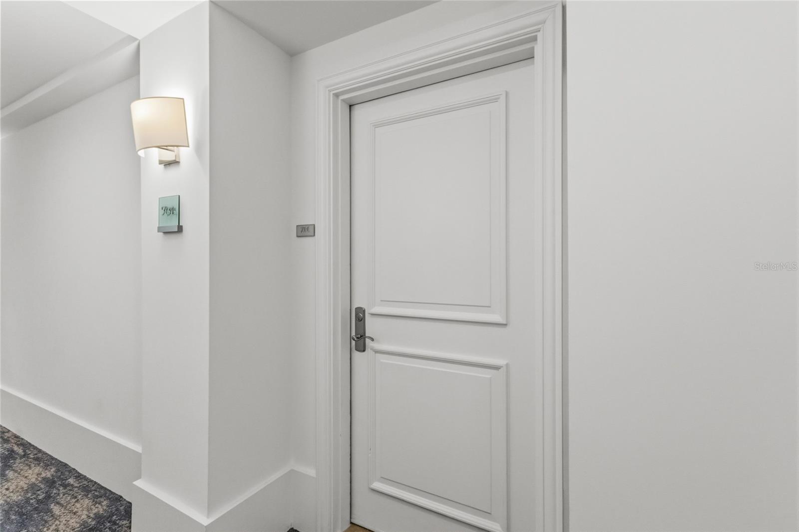 1350 MAIN STREET, #704, Sarasota, FL 34236