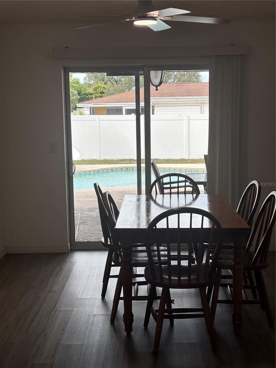 4202 PASADENA CIRCLE, Sarasota, FL 34233