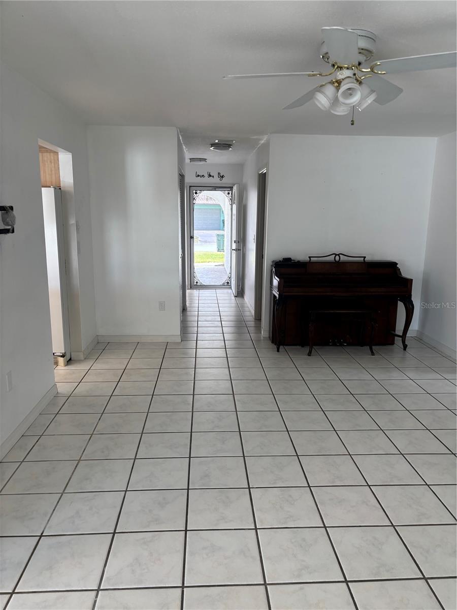 4202 PASADENA CIRCLE, Sarasota, FL 34233