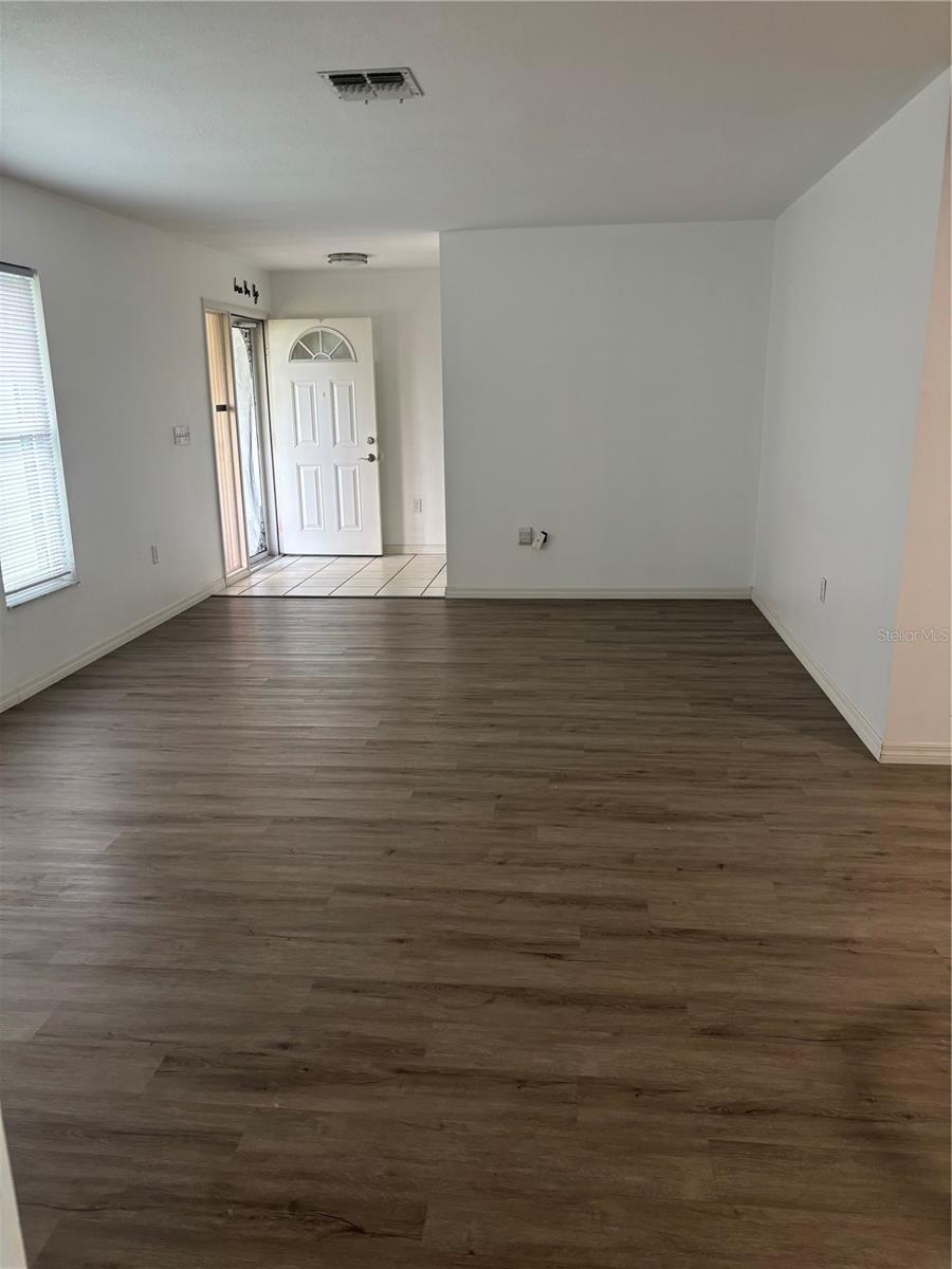 4202 PASADENA CIRCLE, Sarasota, FL 34233