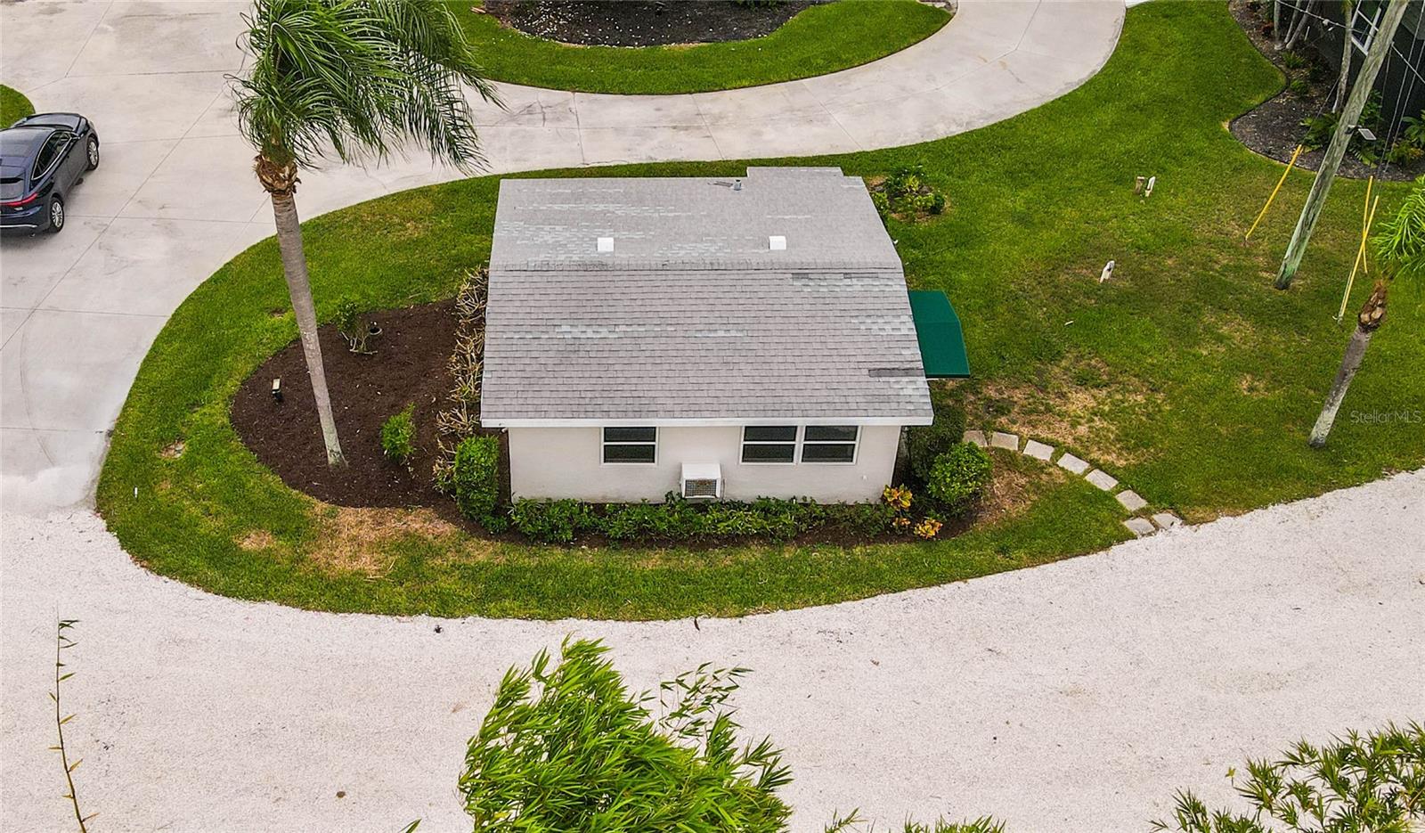 321 BAYSHORE ROAD, Nokomis, FL 34275
