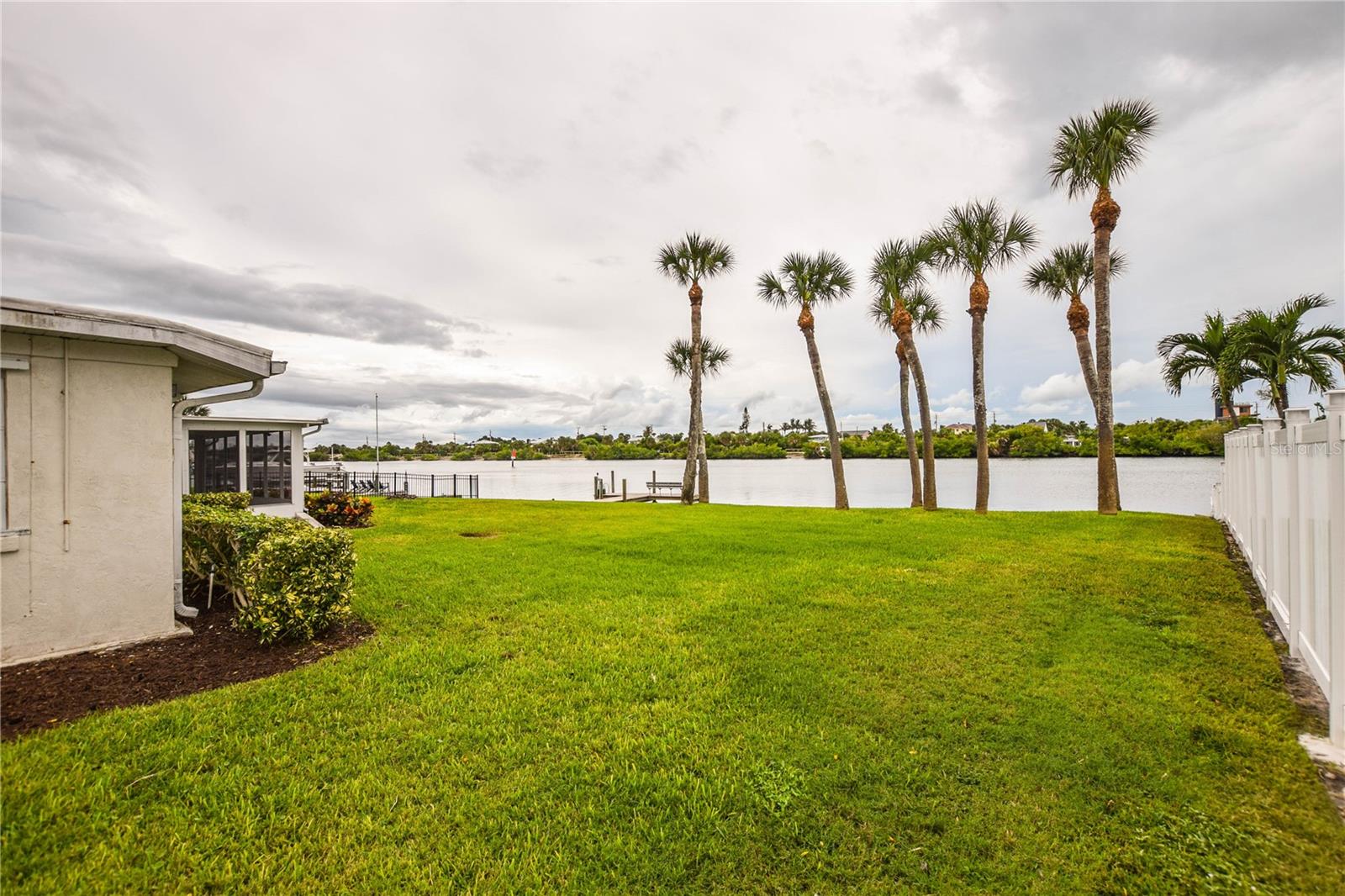 321 BAYSHORE ROAD, Nokomis, FL 34275