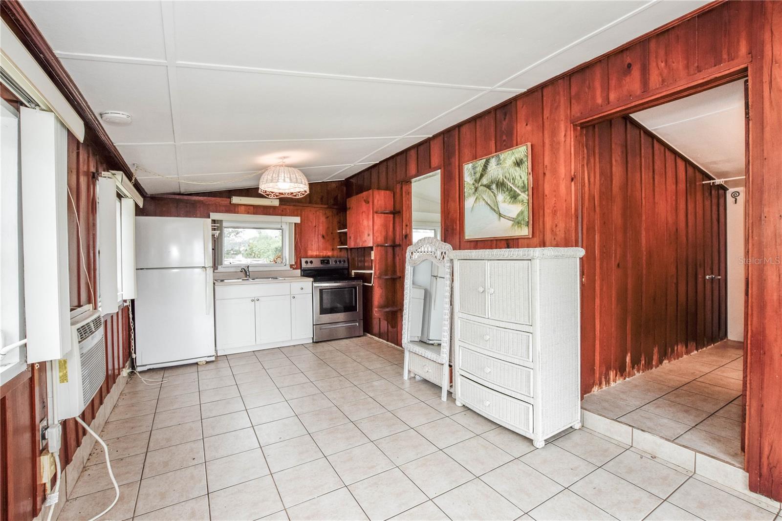 321 BAYSHORE ROAD, Nokomis, FL 34275