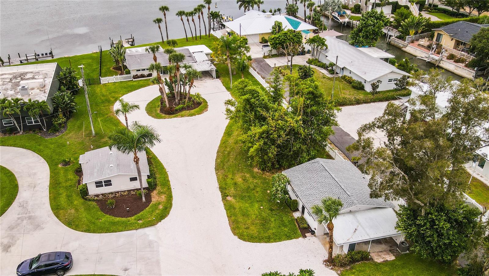 321 BAYSHORE ROAD, Nokomis, FL 34275 321 BAYSHORE ROAD, Nokomis, FL 34275