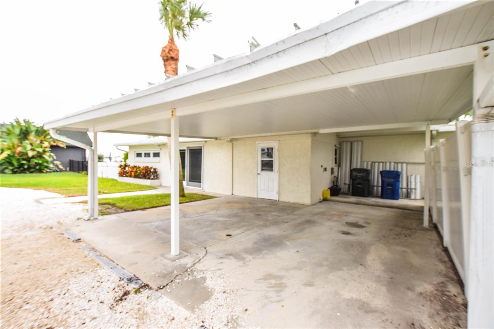 321 BAYSHORE ROAD, Nokomis, FL 34275