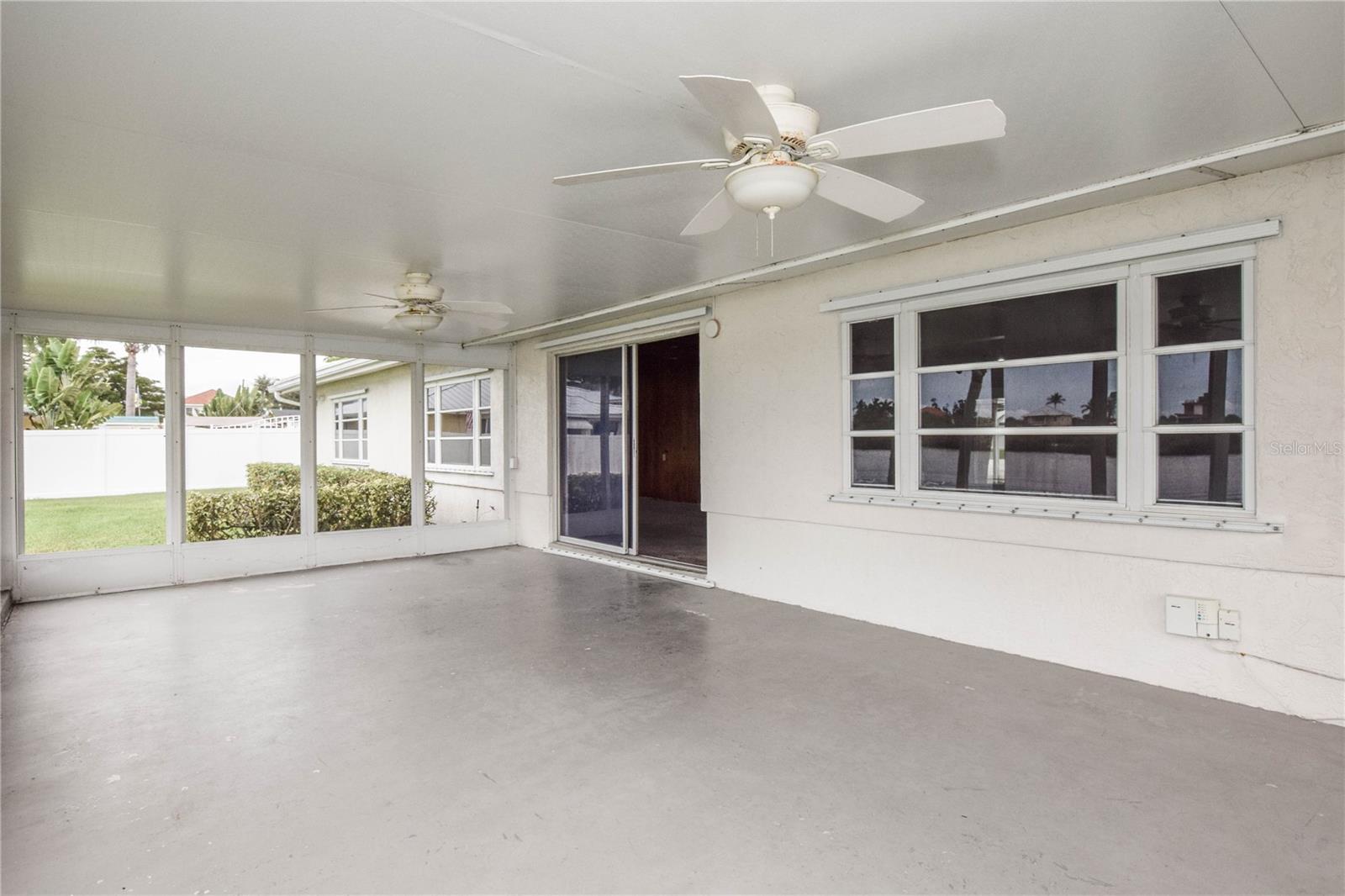 321 BAYSHORE ROAD, Nokomis, FL 34275
