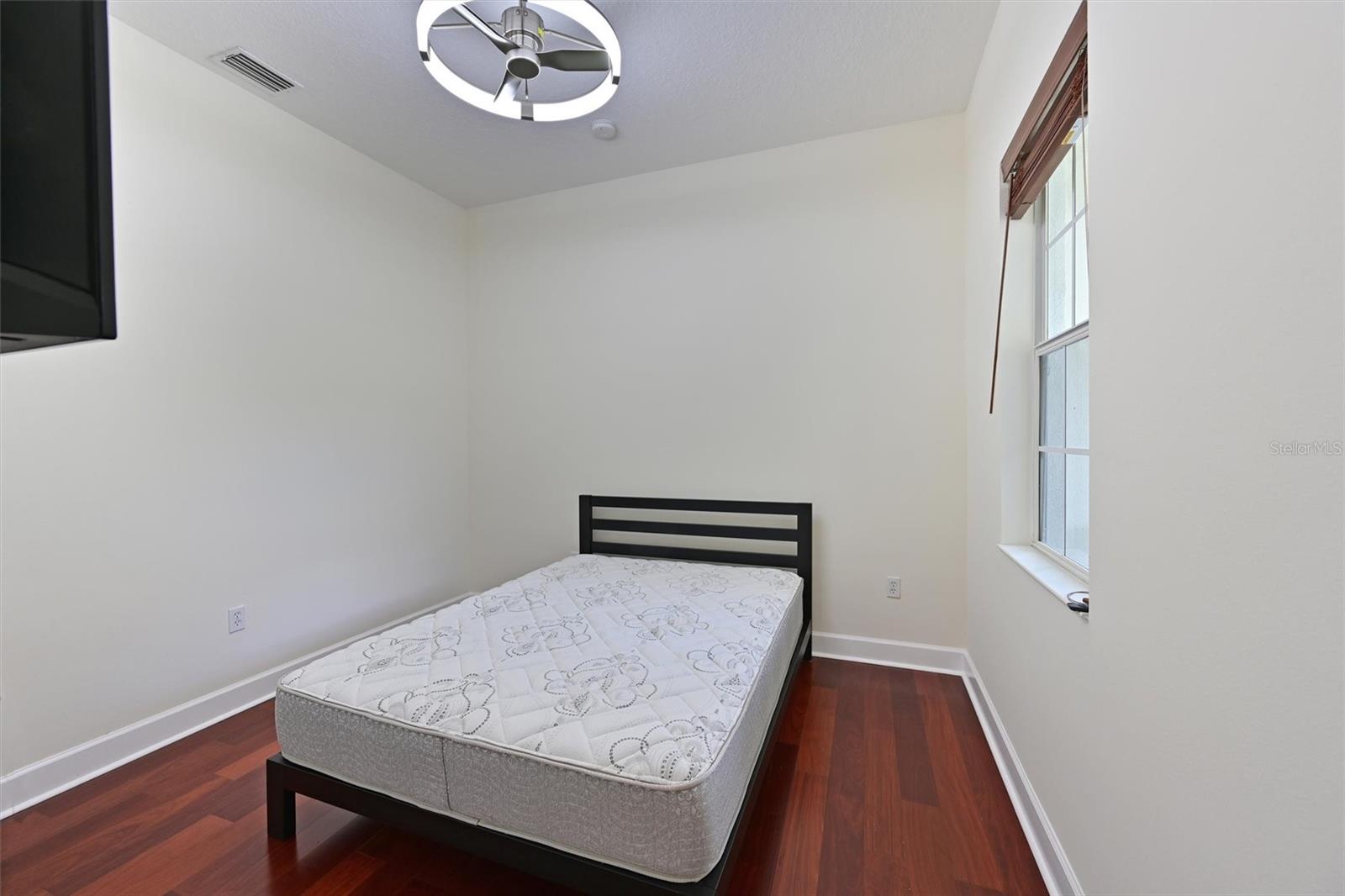 9616 PORTSIDE TERRACE, Bradenton, FL 34212