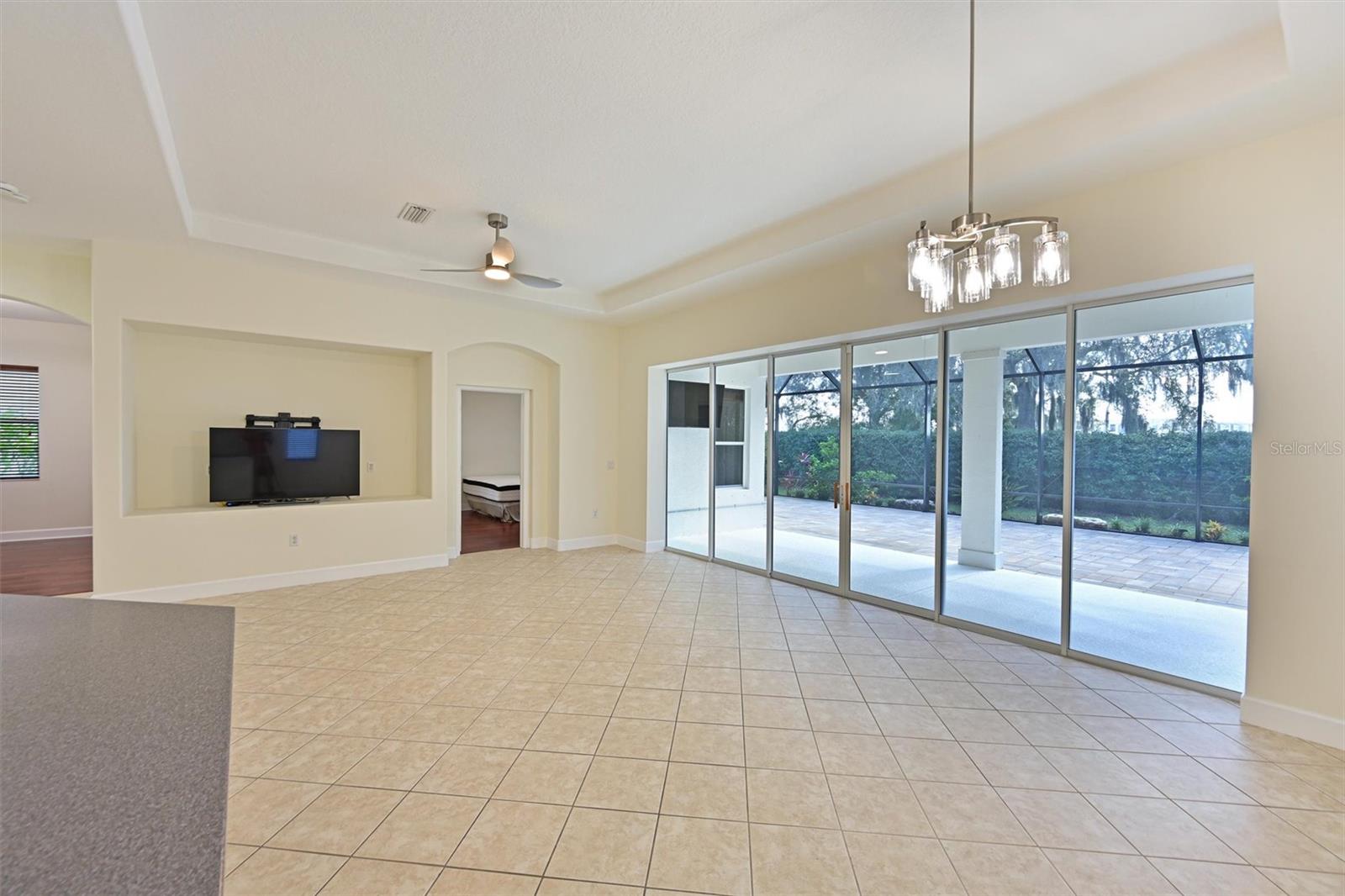 9616 PORTSIDE TERRACE, Bradenton, FL 34212