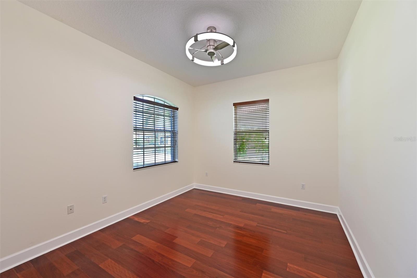 9616 PORTSIDE TERRACE, Bradenton, FL 34212