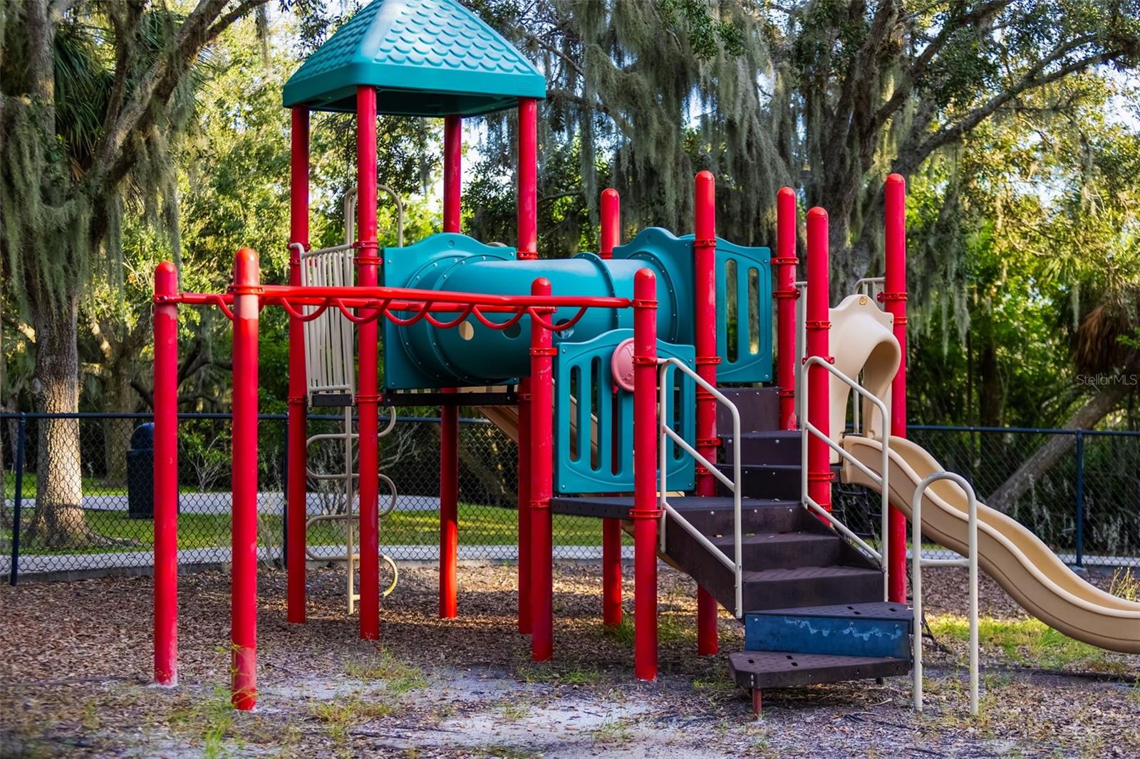 9616 PORTSIDE TERRACE, Bradenton, FL 34212