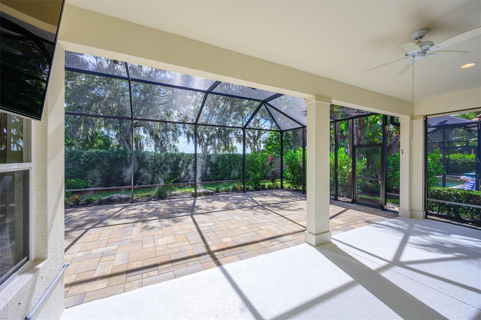 9616 PORTSIDE TERRACE, Bradenton, FL 34212
