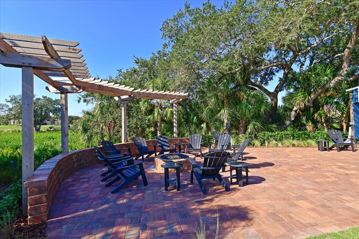 9616 PORTSIDE TERRACE, Bradenton, FL 34212
