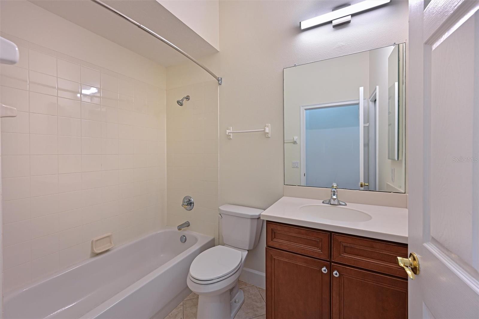 9616 PORTSIDE TERRACE, Bradenton, FL 34212