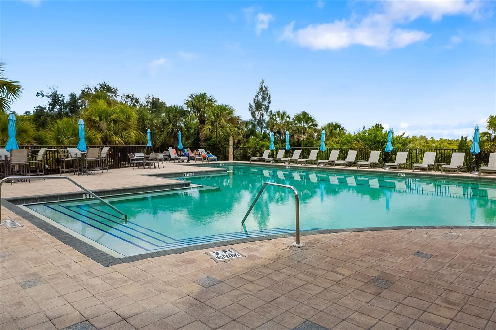 9616 PORTSIDE TERRACE, Bradenton, FL 34212
