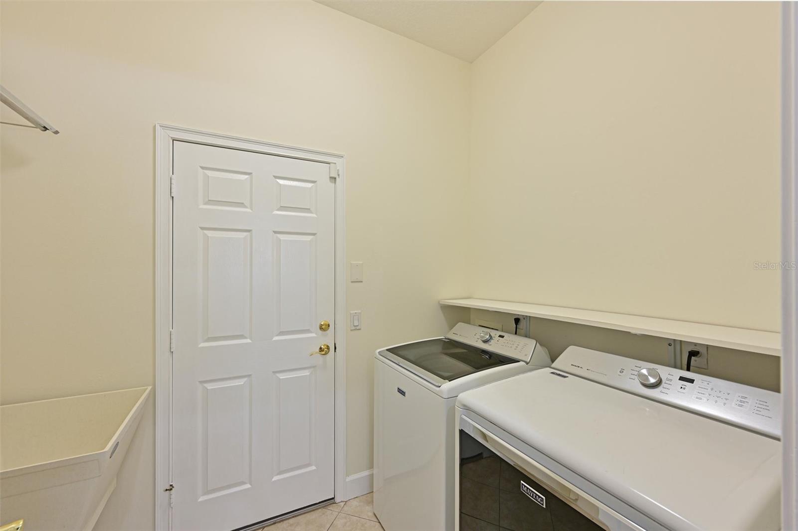 9616 PORTSIDE TERRACE, Bradenton, FL 34212
