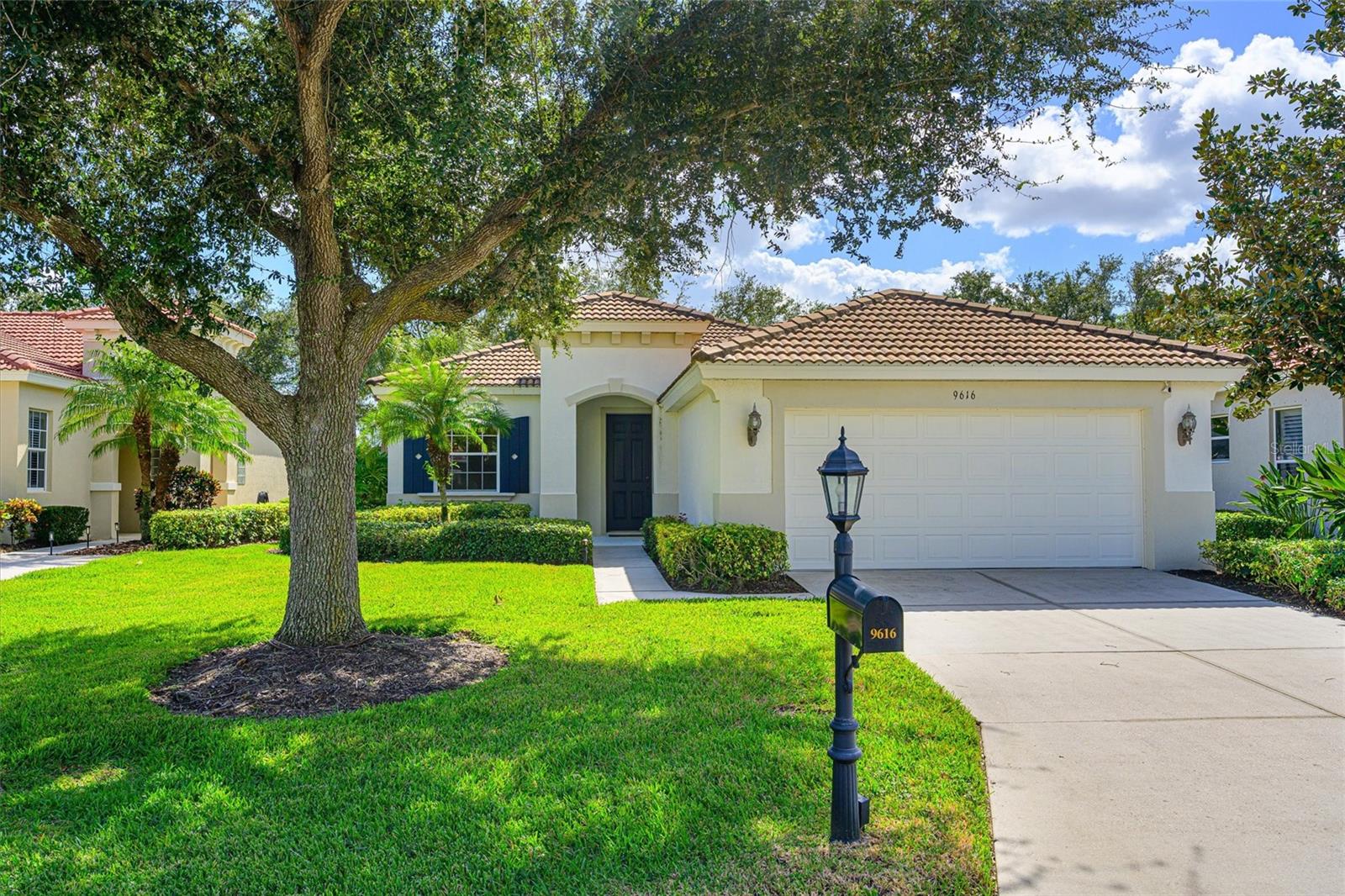 9616 PORTSIDE TERRACE, Bradenton, FL 34212