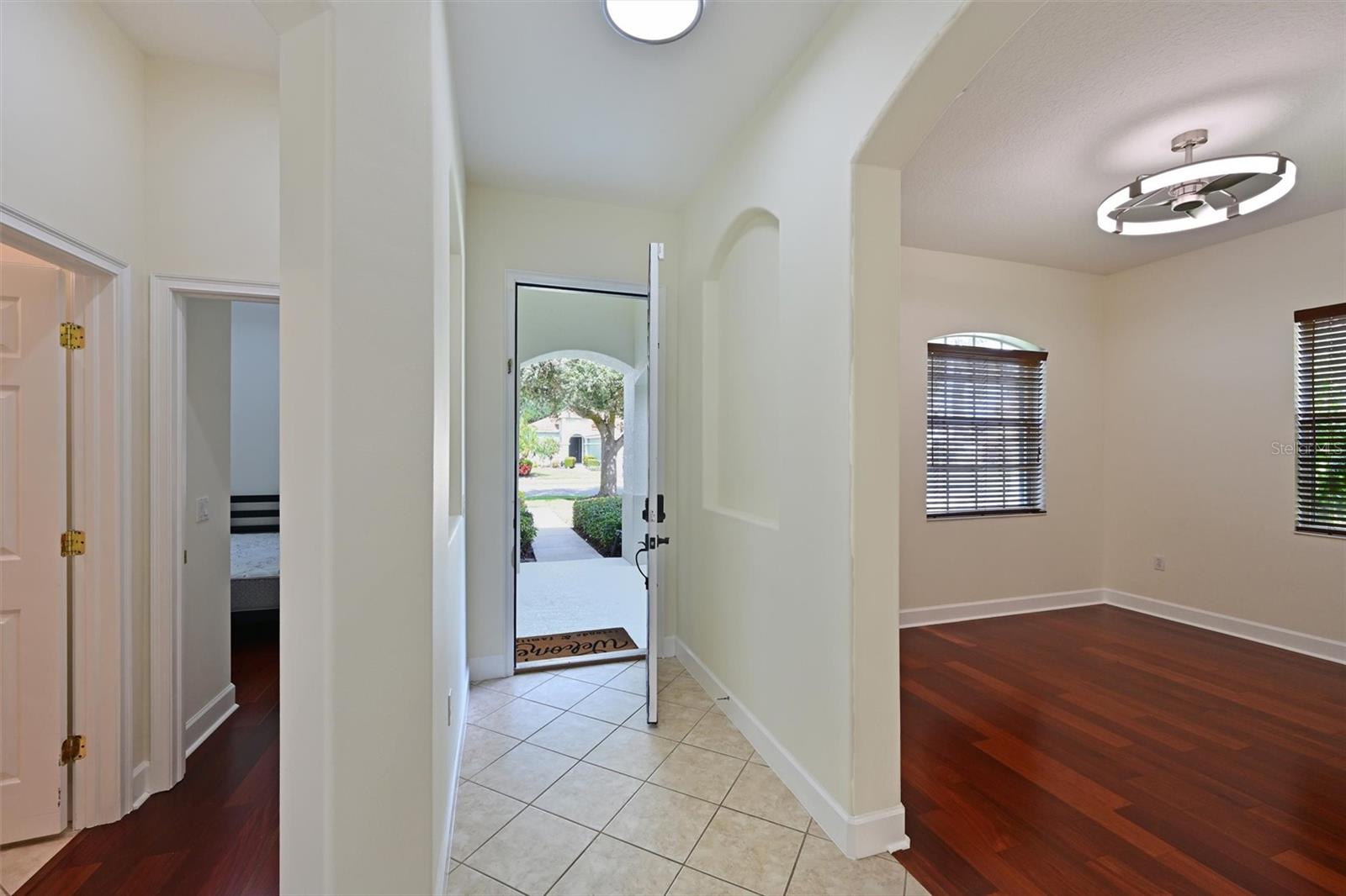 9616 PORTSIDE TERRACE, Bradenton, FL 34212