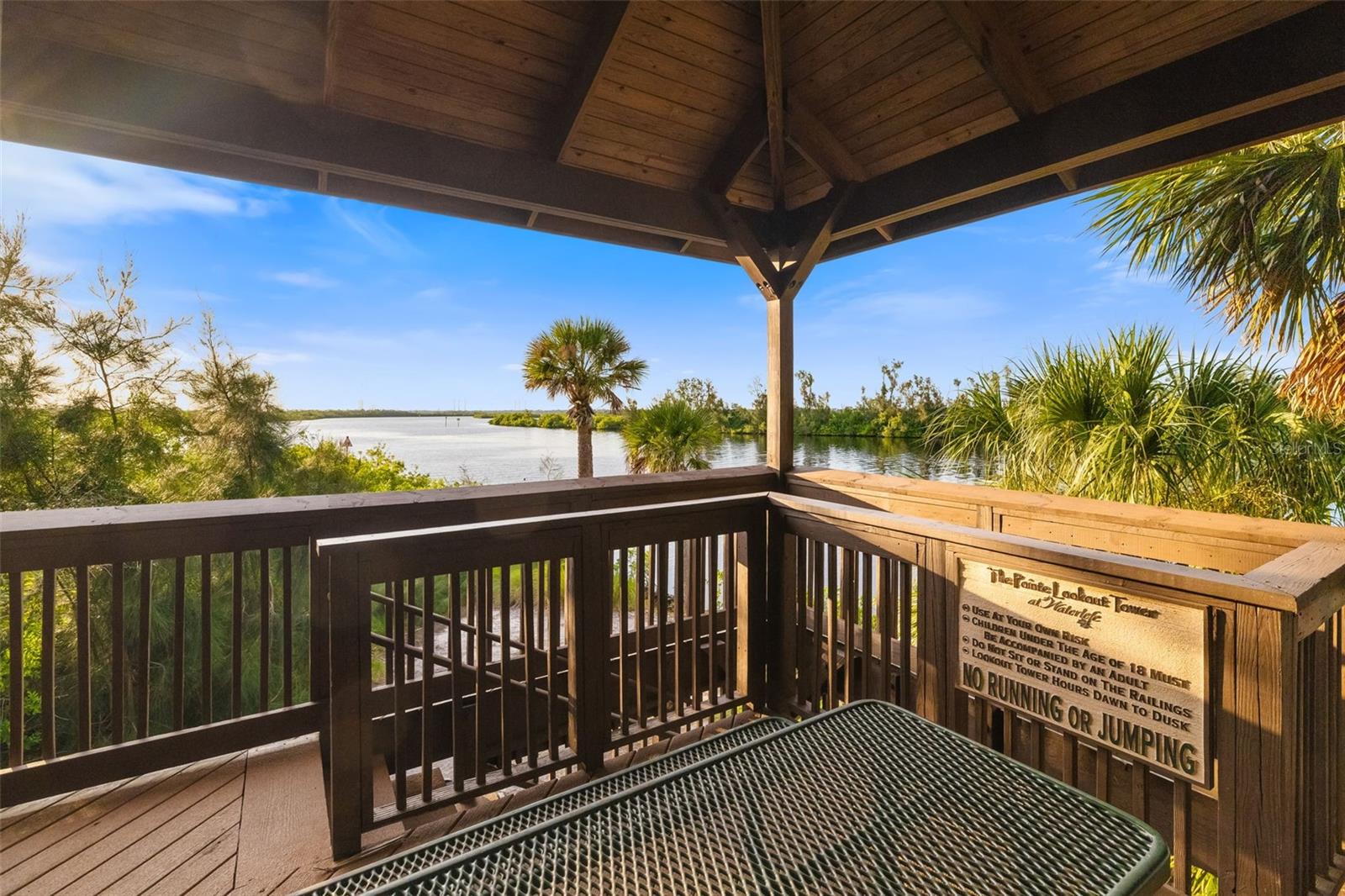 9616 PORTSIDE TERRACE, Bradenton, FL 34212