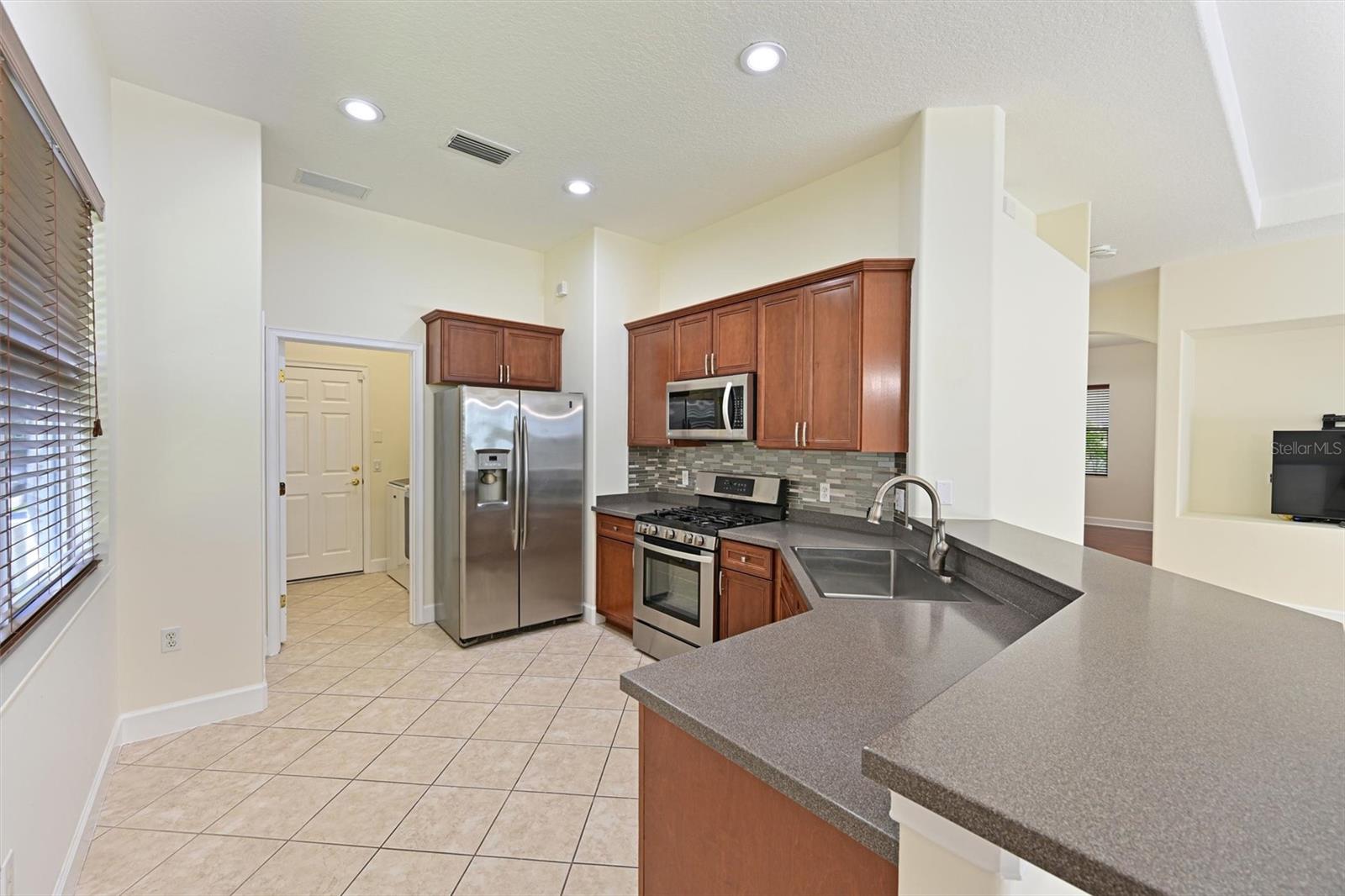 9616 PORTSIDE TERRACE, Bradenton, FL 34212
