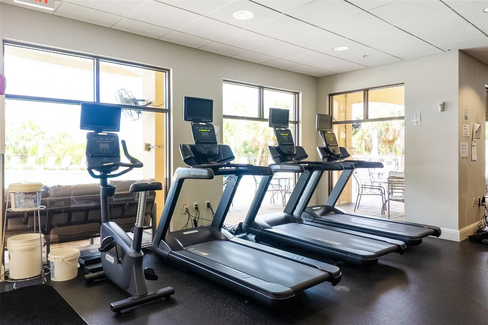 9616 PORTSIDE TERRACE, Bradenton, FL 34212