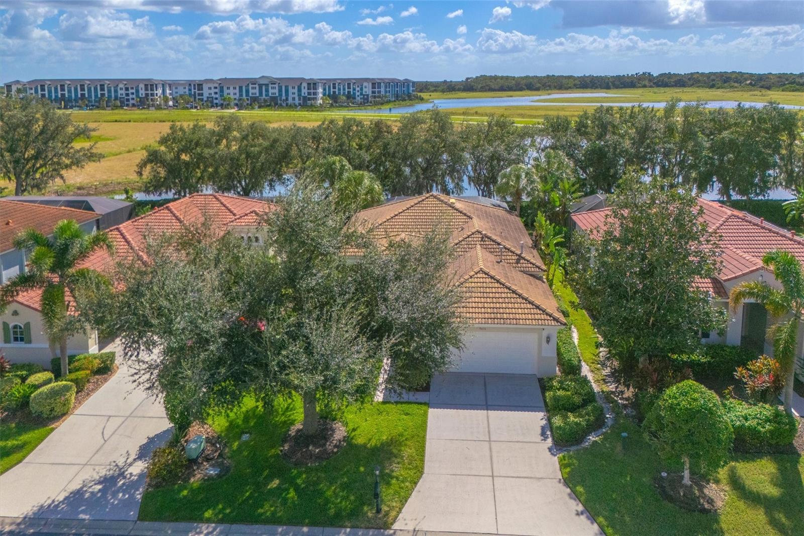 9616 PORTSIDE TERRACE, Bradenton, FL 34212