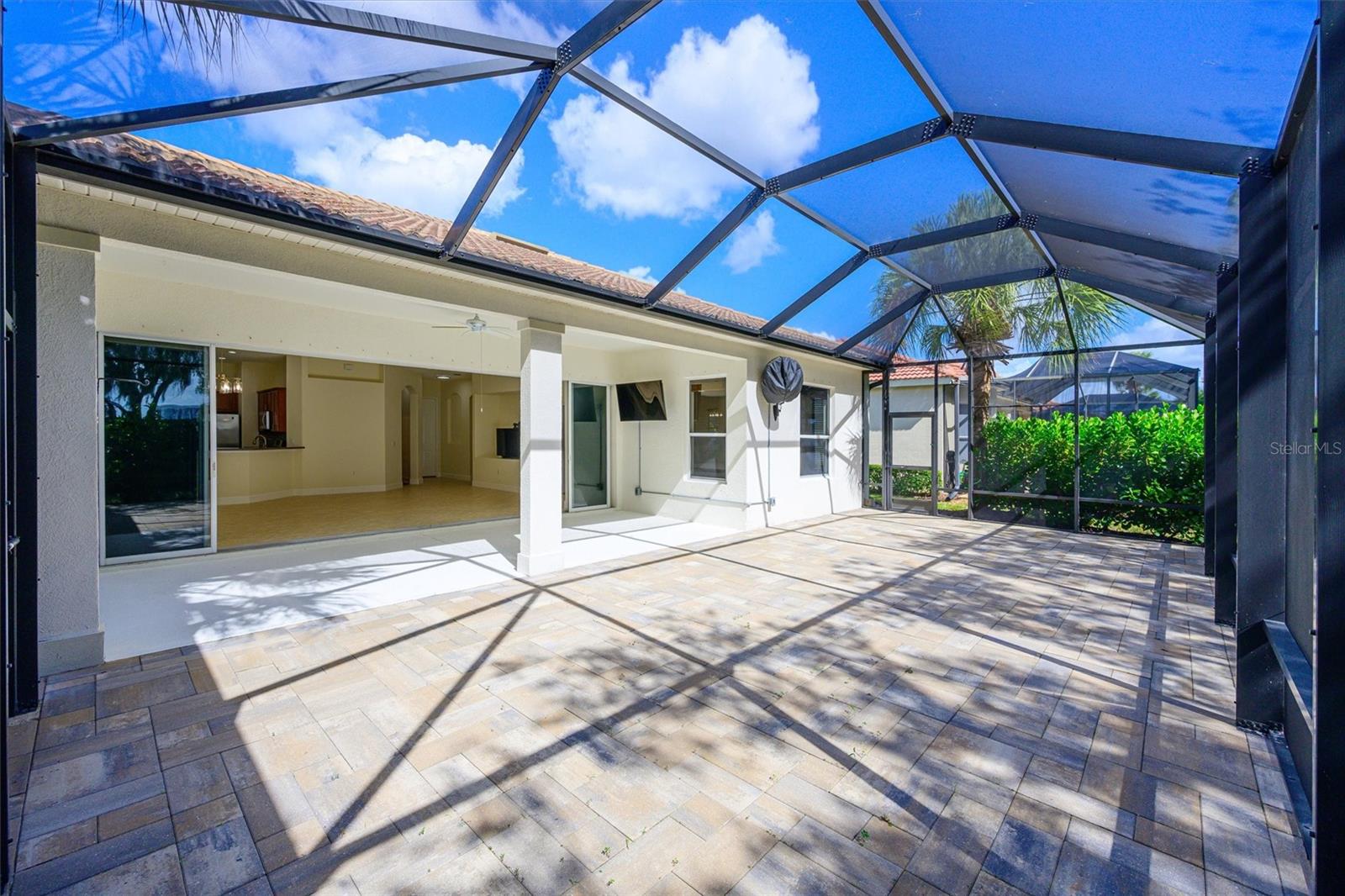 9616 PORTSIDE TERRACE, Bradenton, FL 34212