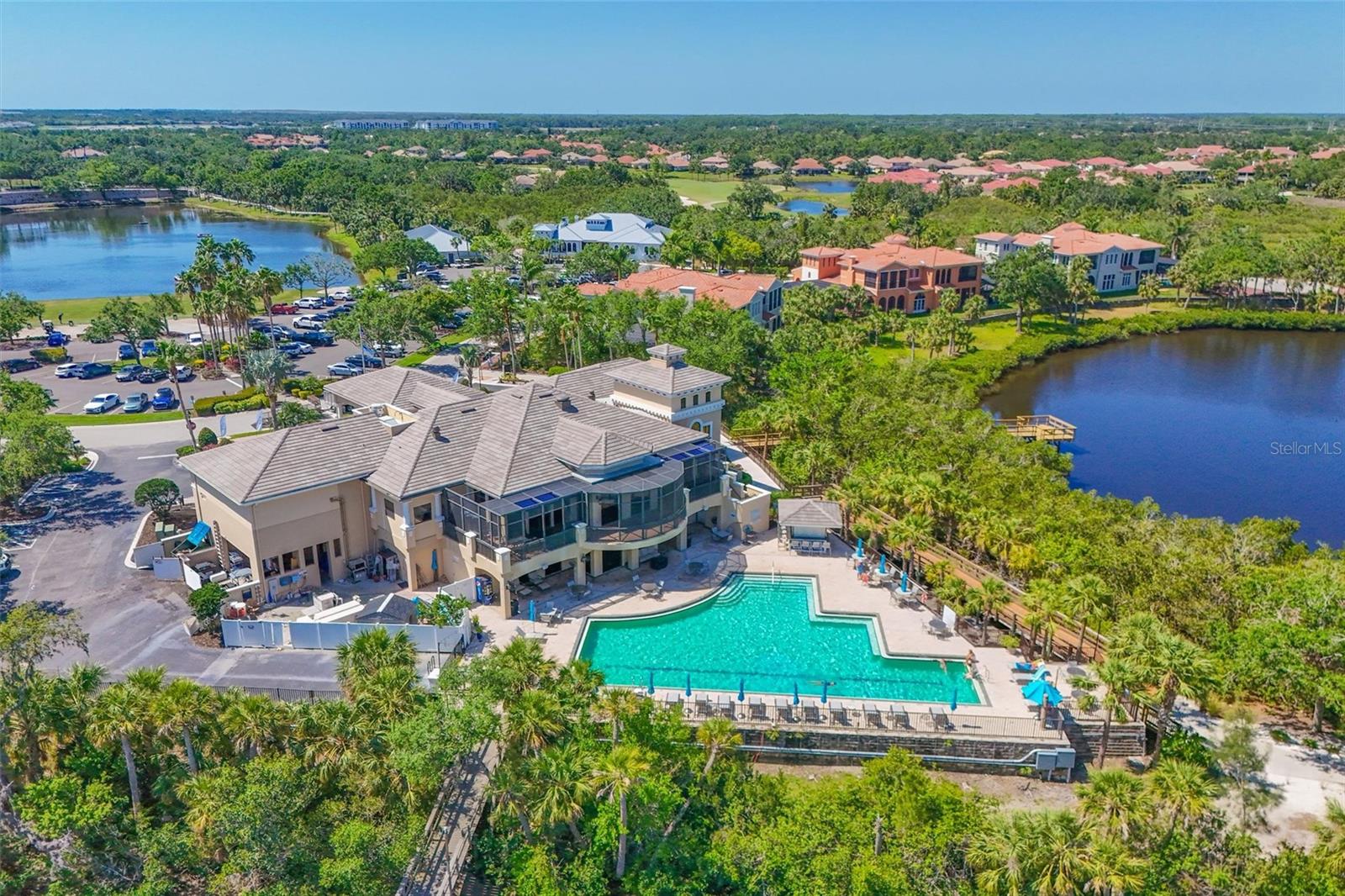 9616 PORTSIDE TERRACE, Bradenton, FL 34212
