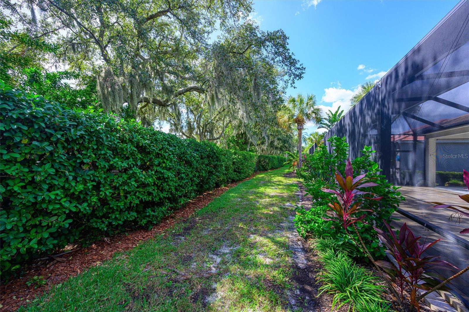 9616 PORTSIDE TERRACE, Bradenton, FL 34212