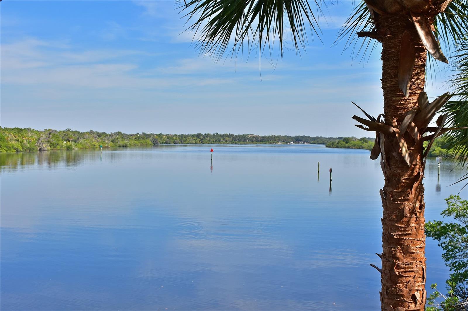 9616 PORTSIDE TERRACE, Bradenton, FL 34212