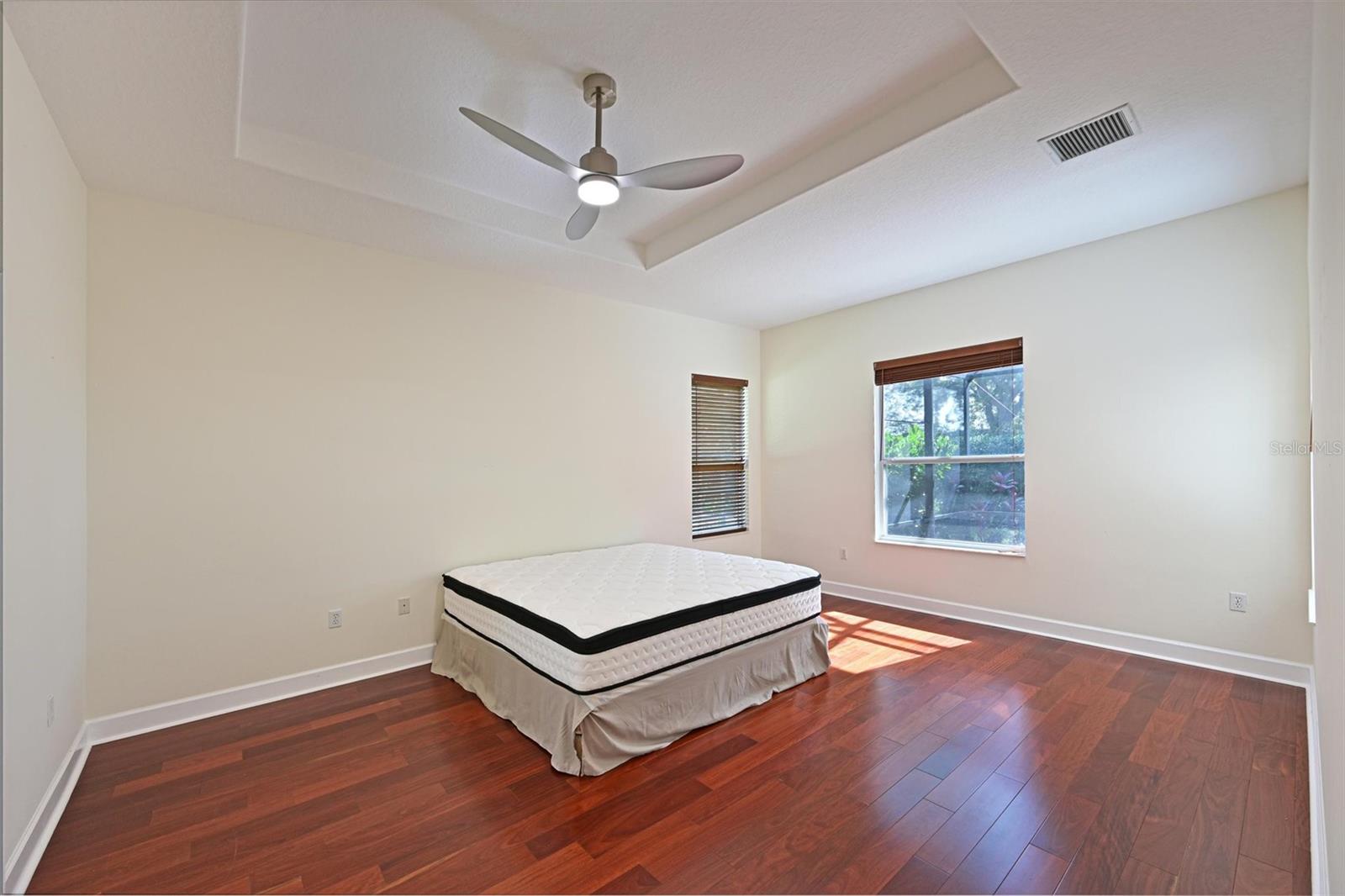 9616 PORTSIDE TERRACE, Bradenton, FL 34212