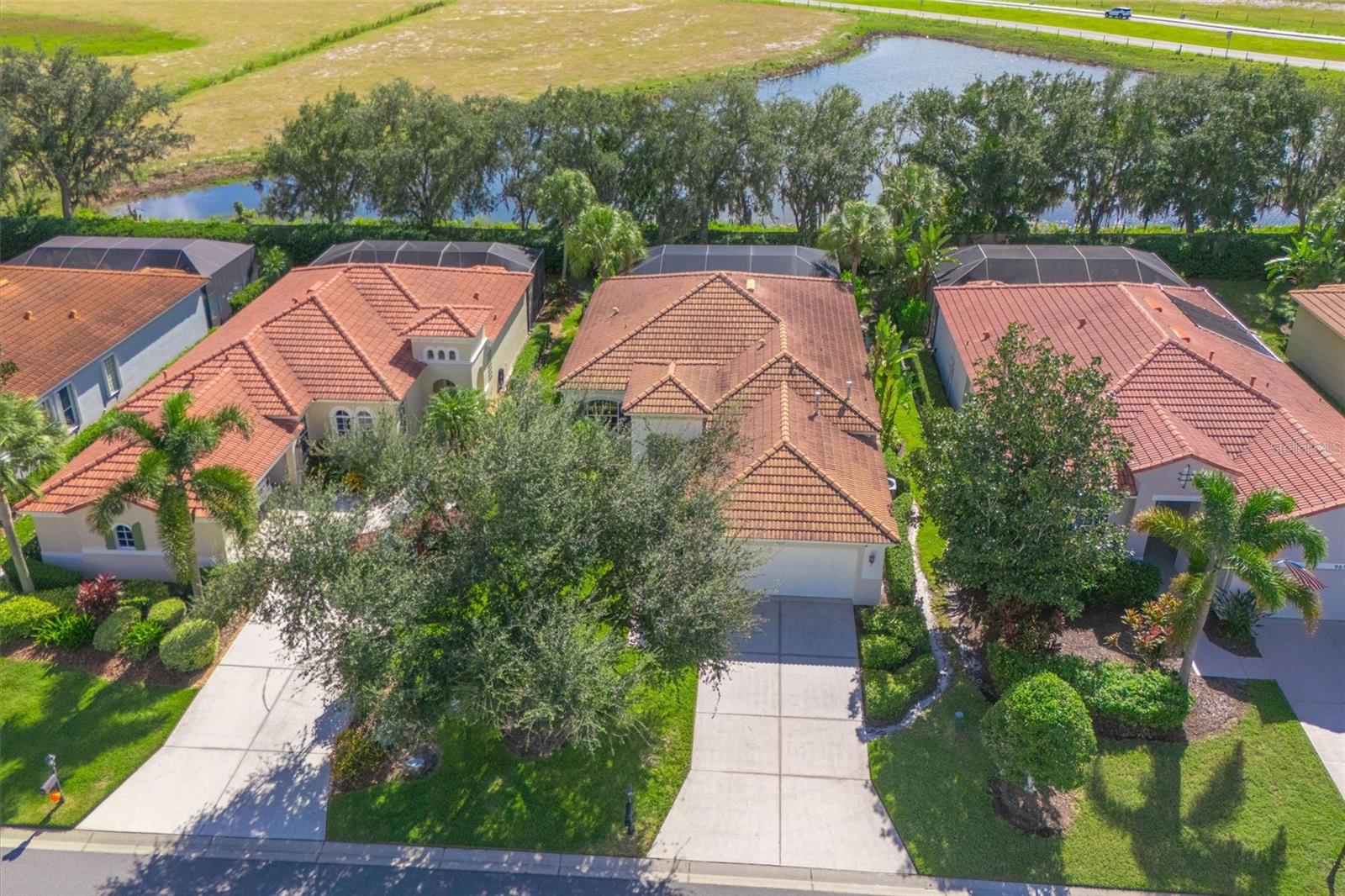 9616 PORTSIDE TERRACE, Bradenton, FL 34212