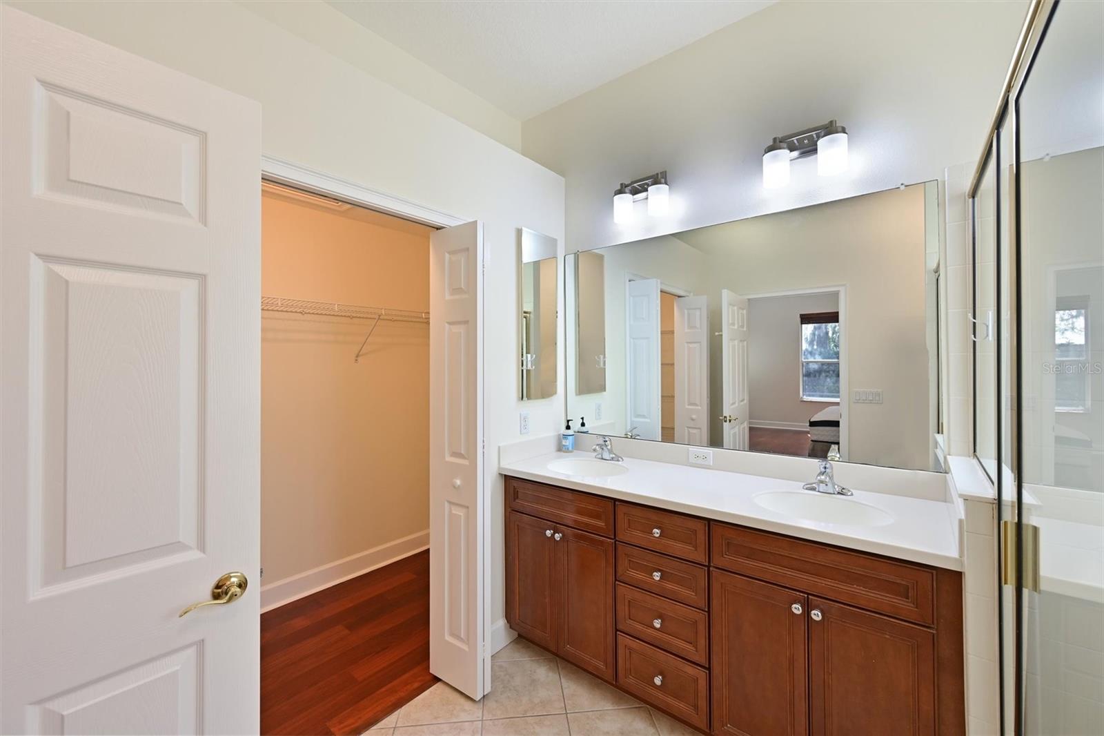 9616 PORTSIDE TERRACE, Bradenton, FL 34212