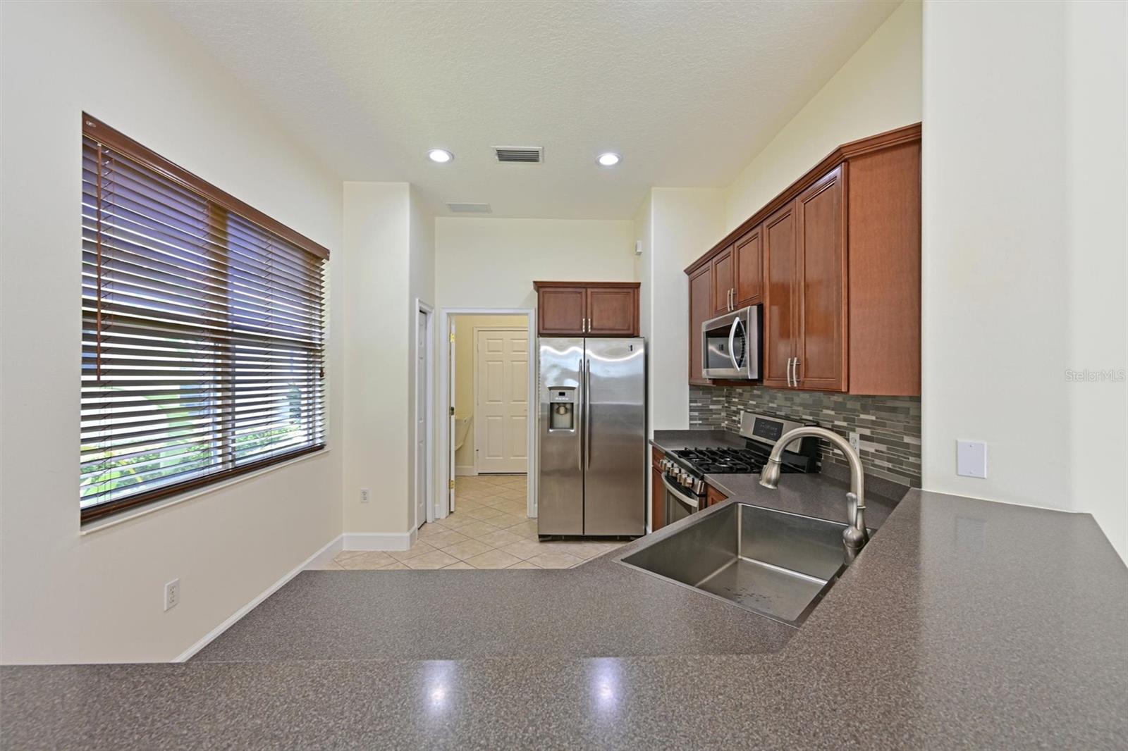 9616 PORTSIDE TERRACE, Bradenton, FL 34212