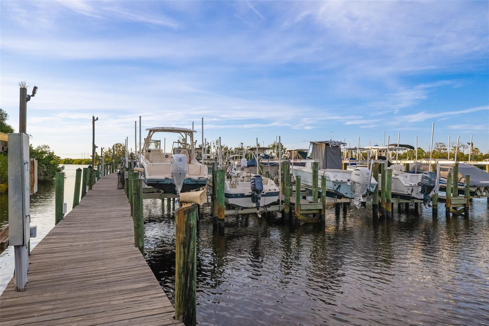 9616 PORTSIDE TERRACE, Bradenton, FL 34212