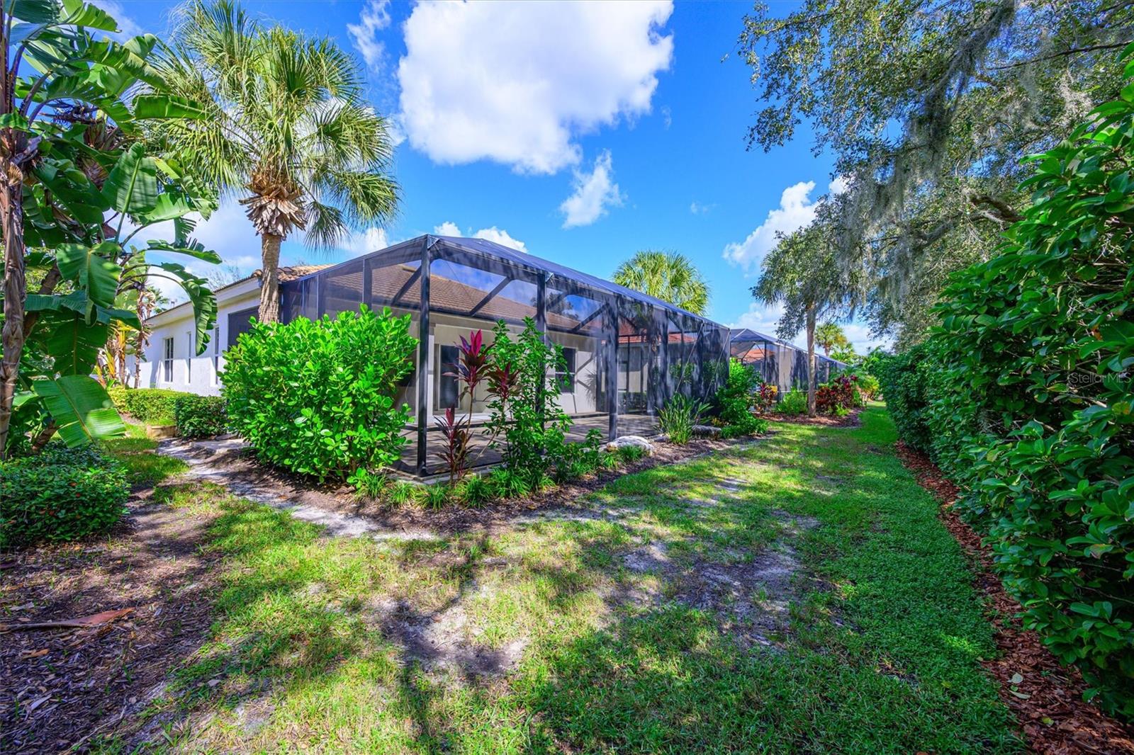 9616 PORTSIDE TERRACE, Bradenton, FL 34212