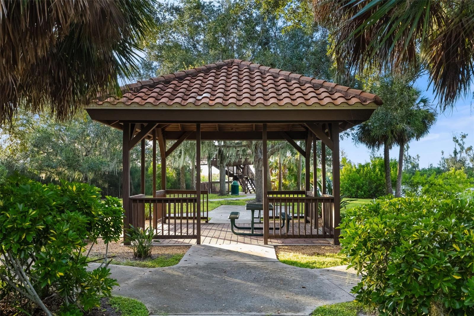 9616 PORTSIDE TERRACE, Bradenton, FL 34212