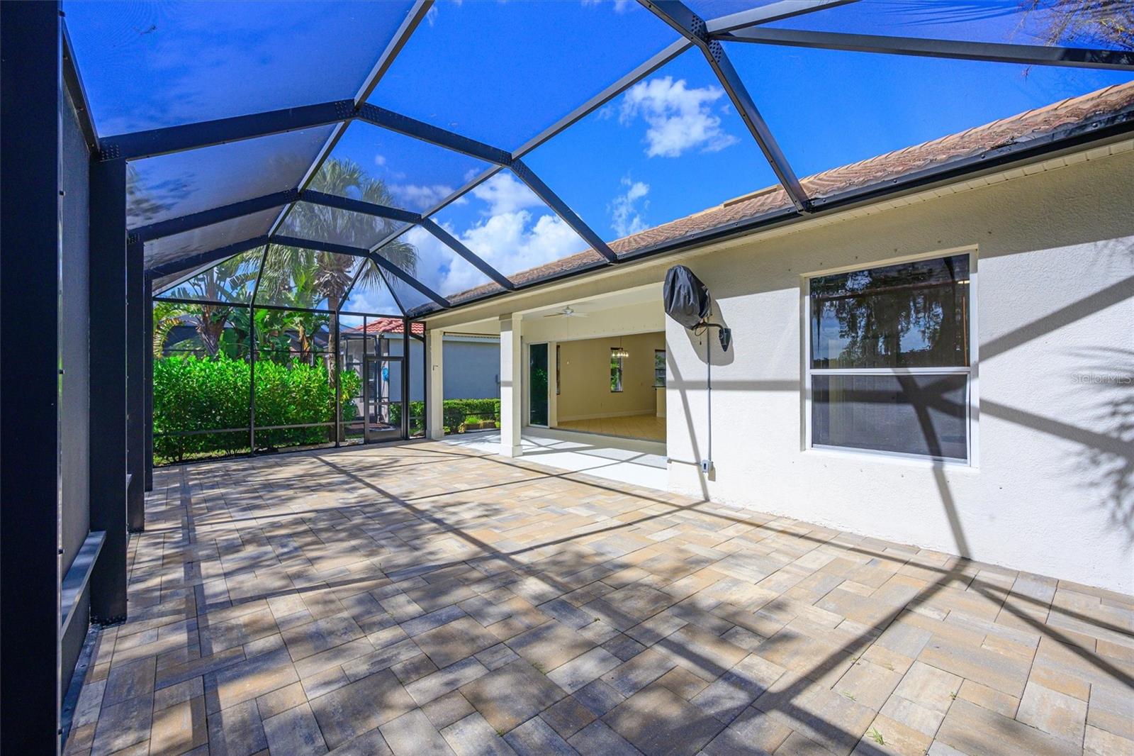 9616 PORTSIDE TERRACE, Bradenton, FL 34212