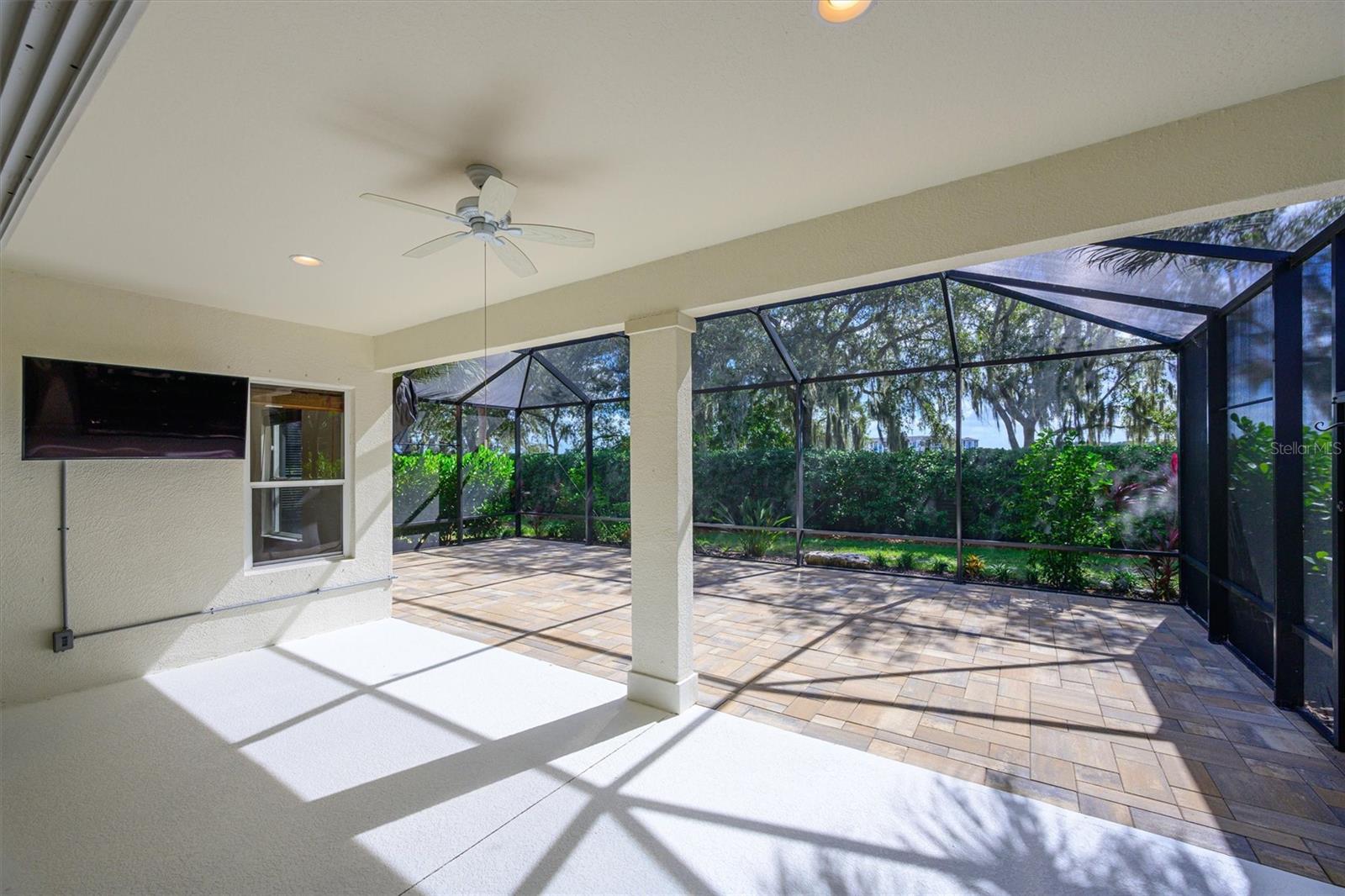 9616 PORTSIDE TERRACE, Bradenton, FL 34212