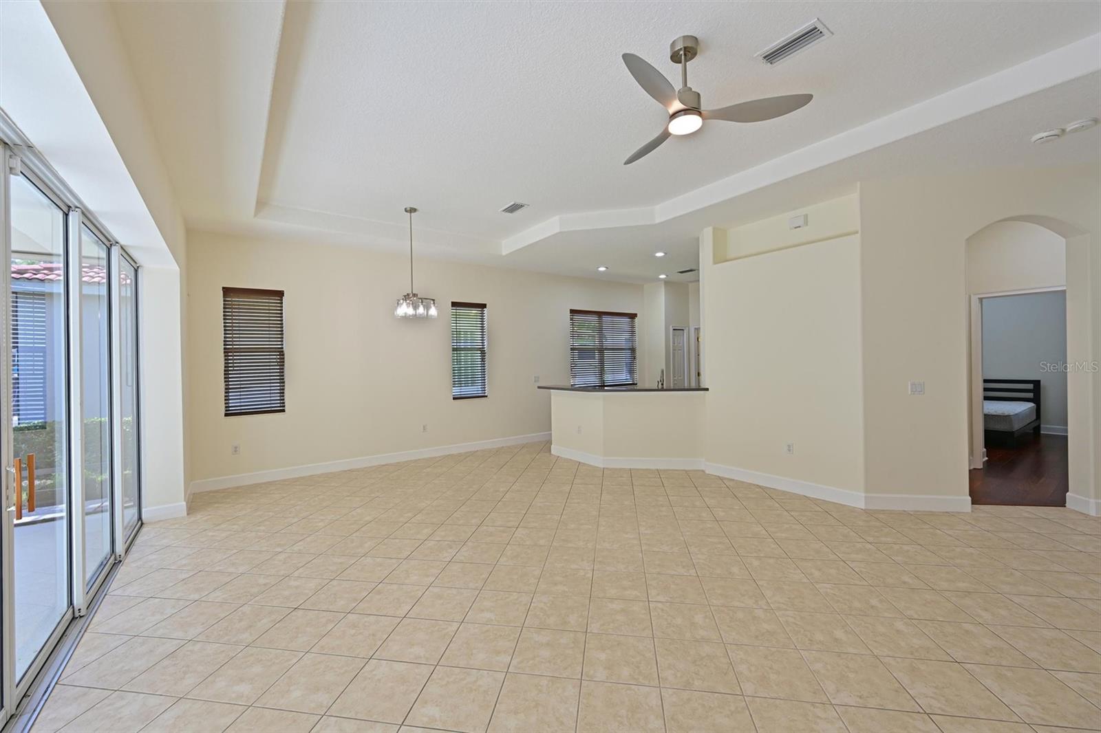 9616 PORTSIDE TERRACE, Bradenton, FL 34212