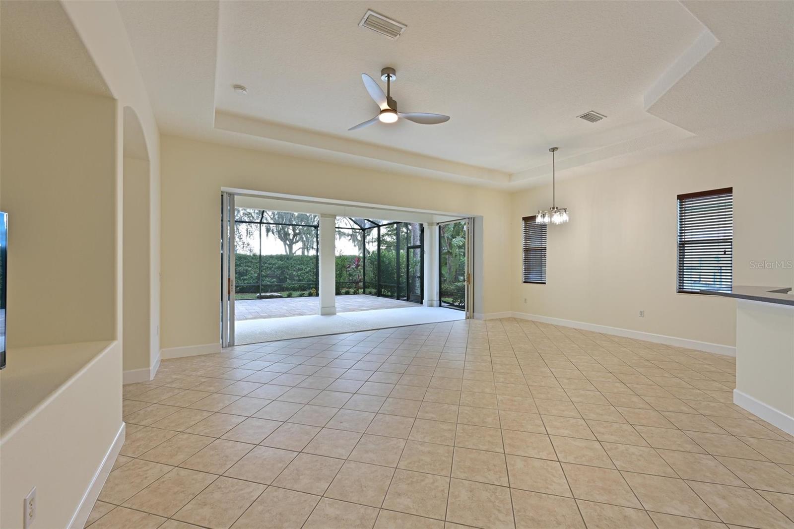 9616 PORTSIDE TERRACE, Bradenton, FL 34212