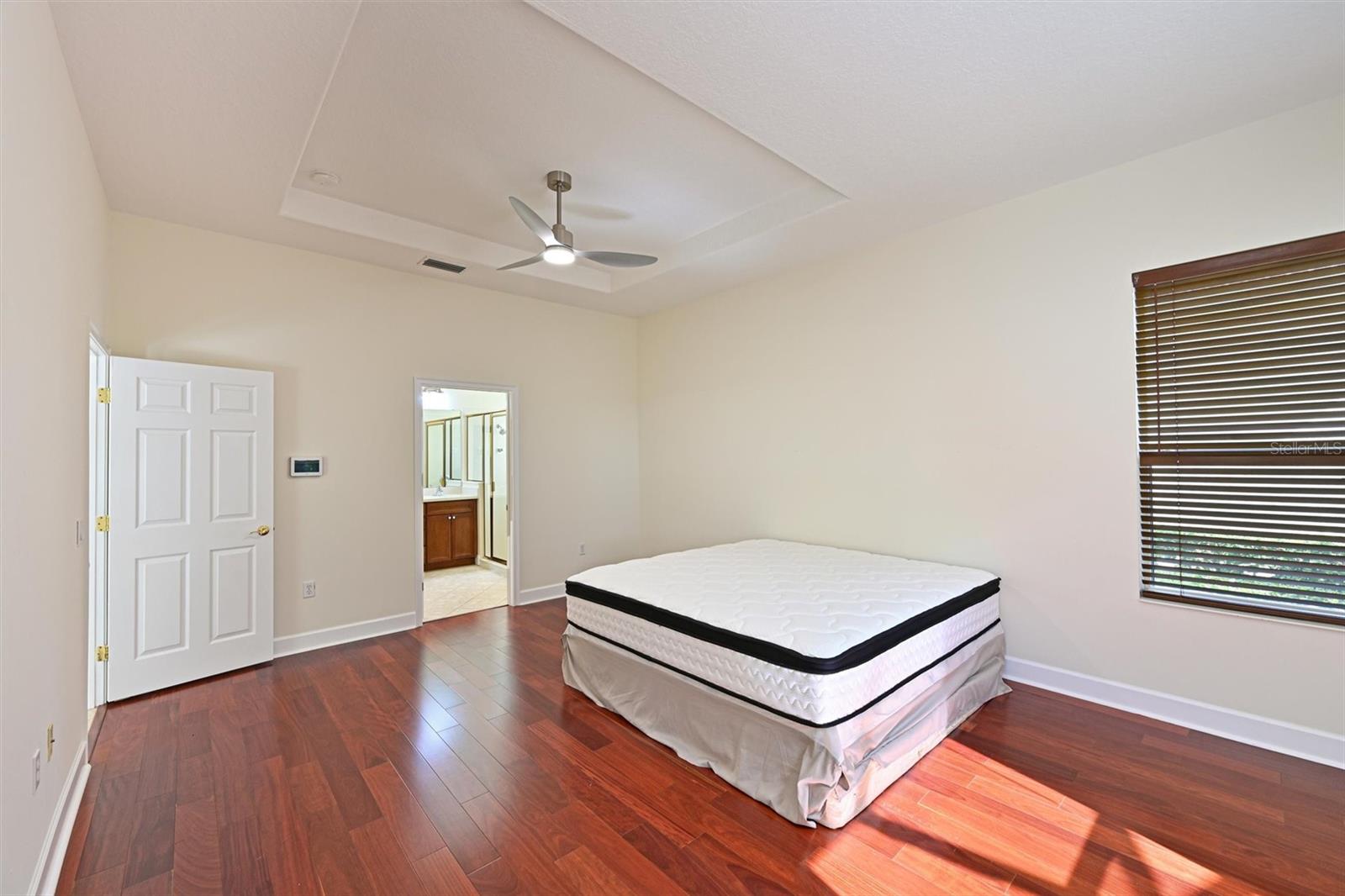 9616 PORTSIDE TERRACE, Bradenton, FL 34212